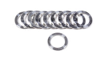 Load image into Gallery viewer, FRAGOLA 999212 12mm Alm Crush Washers 10pk