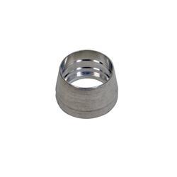 FRAGOLA 999308 #8 Replacement  Olive