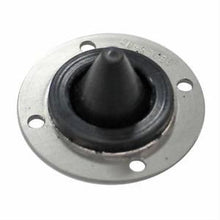 Load image into Gallery viewer, FRAGOLA 999412 Grommet Seal 1.5in Dia. Blanked-Pointed