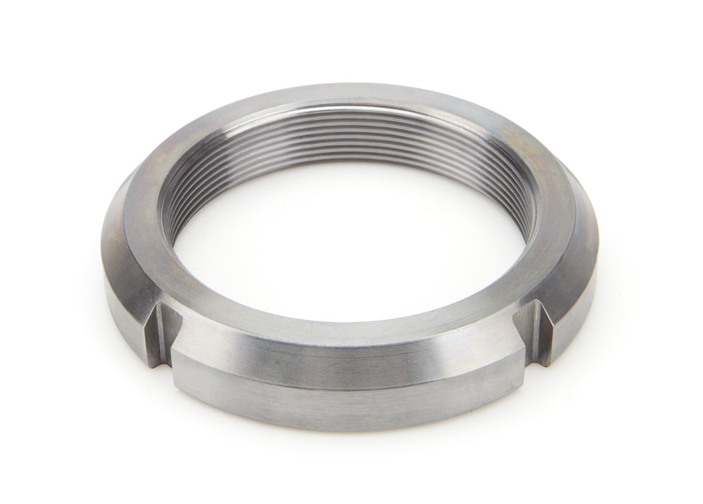 FRANKLAND RACING GN0060 Hub Nut 2.5in GN RH