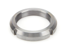 Load image into Gallery viewer, FRANKLAND RACING GN0060 Hub Nut 2.5in GN RH