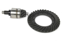 Load image into Gallery viewer, FRANKLAND RACING KTRP486 Ring &amp; Pinion Loaded 4.86 Ratio 2019