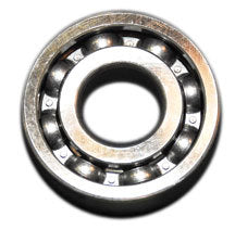Load image into Gallery viewer, FRANKLAND RACING QC0090 Rear Cover Bearing