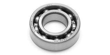 Load image into Gallery viewer, FRANKLAND RACING QC0160 Bearing Pinion Nose Narrow