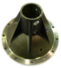Load image into Gallery viewer, FRANKLAND RACING QC0254M Left Side Bell 6 Rib