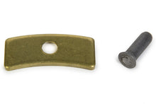 Load image into Gallery viewer, FRANKLAND RACING QC0310 Thrust Block and Pin