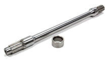 Load image into Gallery viewer, FRANKLAND RACING QC0405PH Lower Shaft Hardened