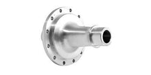 Load image into Gallery viewer, FRANKLAND RACING QC0432 Spool Aluminum