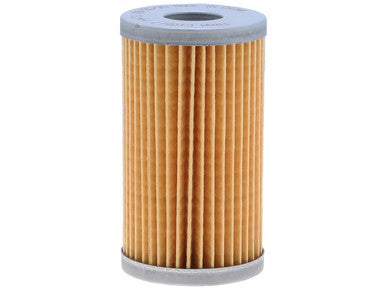 FRAM C10517 Fuel Filter Cartridge