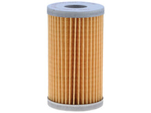 Load image into Gallery viewer, FRAM C10517 Fuel Filter Cartridge