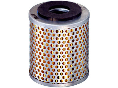 FRAM C1173PL Fuel Filter Cartridge