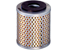 Load image into Gallery viewer, FRAM C1173PL Fuel Filter Cartridge