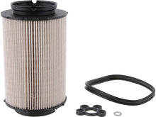Load image into Gallery viewer, FRAM C9766 Fuel Filter Cartridge