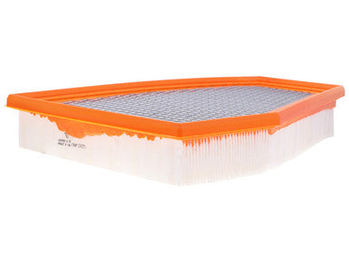 FRAM CA12933 Extra Guard Air Filter Flex-Panel