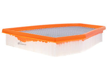 Load image into Gallery viewer, FRAM CA12933 Extra Guard Air Filter Flex-Panel