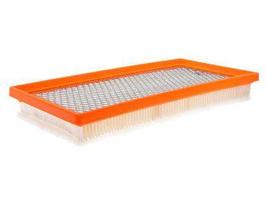 FRAM CA12987 Extra Guard Air Filter Flex-Panel