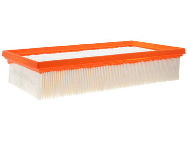 FRAM CA12988 Extra Guard Air Filter Flex-Panel