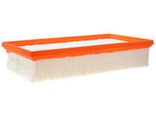 Load image into Gallery viewer, FRAM CA12988 Extra Guard Air Filter Flex-Panel