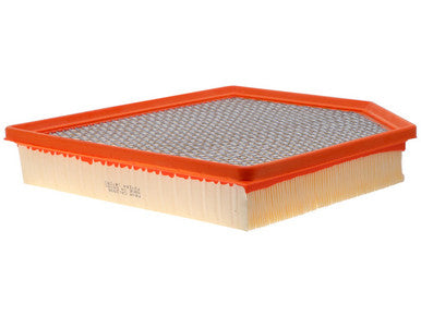 FRAM CA12996 Extra Guard Air Filter Flex-Panel