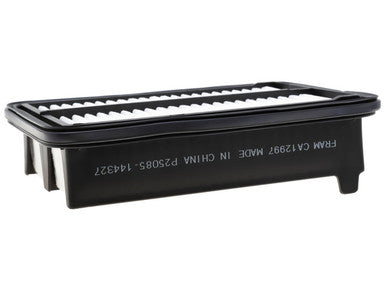 FRAM CA12997 FRAM Extra Guard Air Filter Rigid-Panel