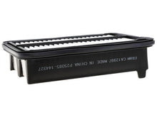 Load image into Gallery viewer, FRAM CA12997 FRAM Extra Guard Air Filter Rigid-Panel