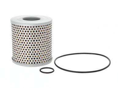 FRAM CH6013 Extra Guard Oil Filter Cartridge