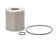 Load image into Gallery viewer, FRAM CH6013 Extra Guard Oil Filter Cartridge