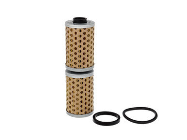 FRAM CH6062 Extra Guard Oil Filter Cartridge