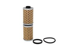 Load image into Gallery viewer, FRAM CH6062 Extra Guard Oil Filter Cartridge