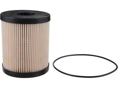FRAM CS8941 Fuel Filter