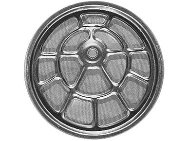 FRAM FT1061 Transmission Filter Kit