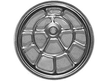 Load image into Gallery viewer, FRAM FT1061 Transmission Filter Kit