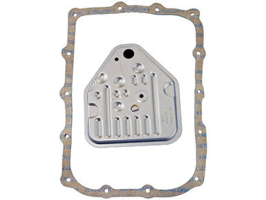 FRAM FT1065A Transmission Filter Kit