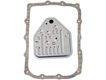 Load image into Gallery viewer, FRAM FT1065A Transmission Filter Kit