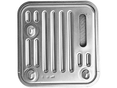 FRAM FT1122A Transmission Filter Kit