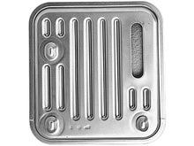 Load image into Gallery viewer, FRAM FT1122A Transmission Filter Kit