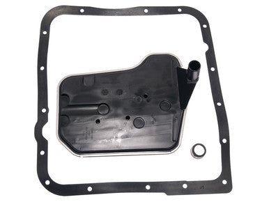 FRAM FT1146A Transmission Filter Kit