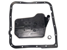 Load image into Gallery viewer, FRAM FT1146A Transmission Filter Kit