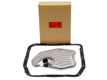 Load image into Gallery viewer, FRAM FT1167A Transmission Filter Kit
