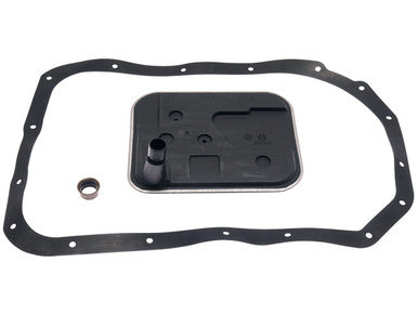 FRAM FT1203A Transmission Filter Kit