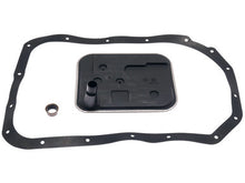Load image into Gallery viewer, FRAM FT1203A Transmission Filter Kit