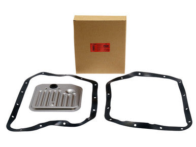 FRAM FT1206A Transmission Filter Kit