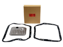 Load image into Gallery viewer, FRAM FT1206A Transmission Filter Kit