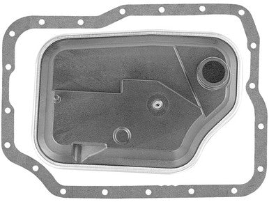 FRAM FT1210 Transmission Filter Kit