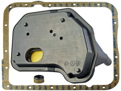 FRAM FT1217B Transmission Filter Kit