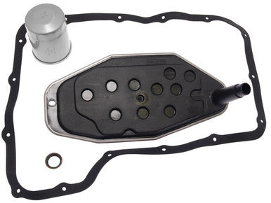 FRAM FT1223A Transmission Filter Kit