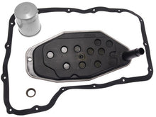 Load image into Gallery viewer, FRAM FT1223A Transmission Filter Kit