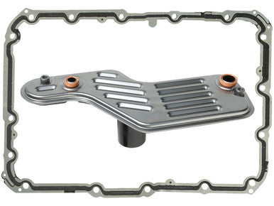 FRAM FT1224 Transmission Filter Kit