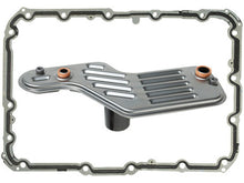 Load image into Gallery viewer, FRAM FT1224 Transmission Filter Kit