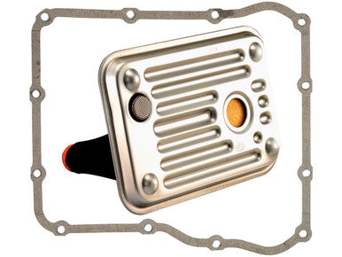FRAM FT1228 Transmission Filter Kit
